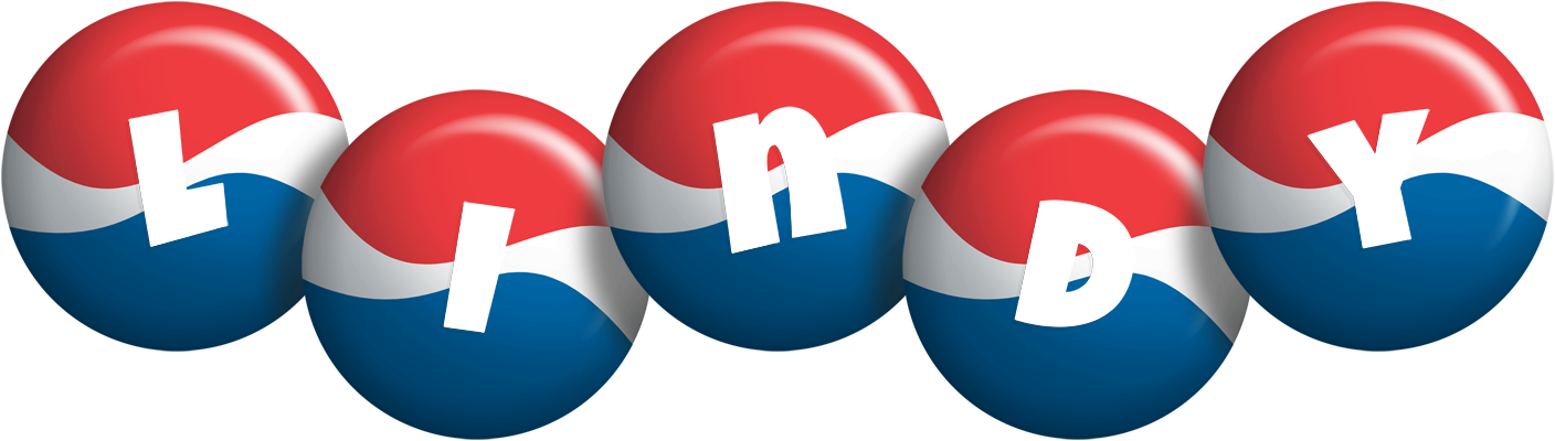 Lindy paris logo