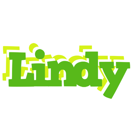 Lindy picnic logo