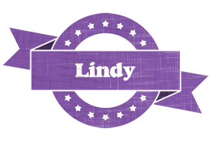 Lindy royal logo