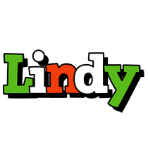 Lindy venezia logo