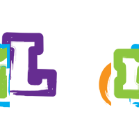 Line casino logo