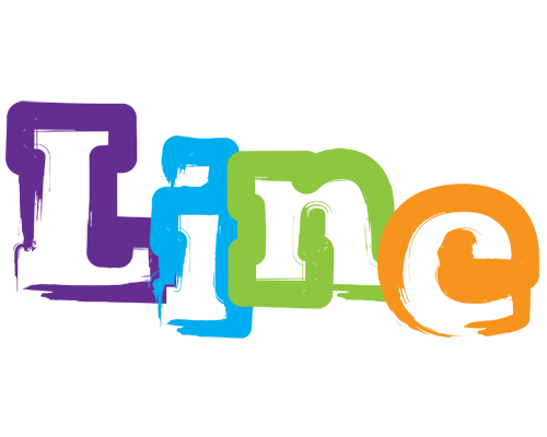Line casino logo