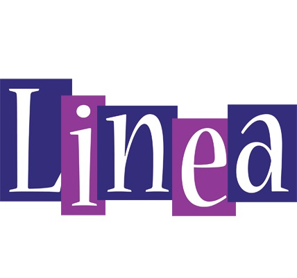 Linea autumn logo