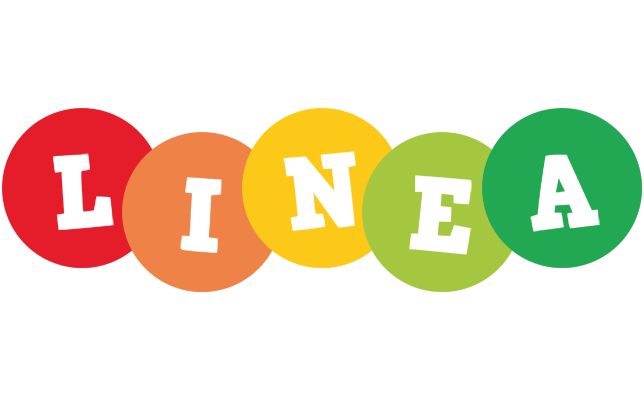 Linea boogie logo