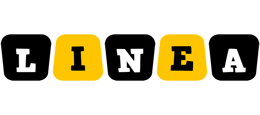 Linea boots logo