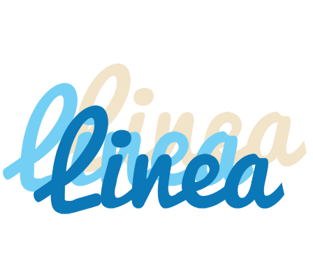 Linea breeze logo