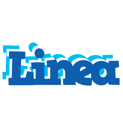 Linea business logo