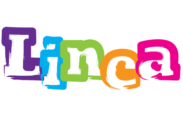 Linea casino logo