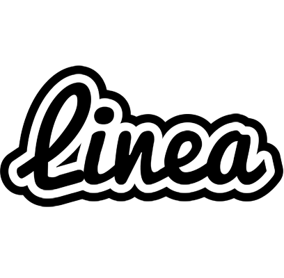 Linea chess logo