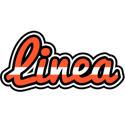 Linea denmark logo