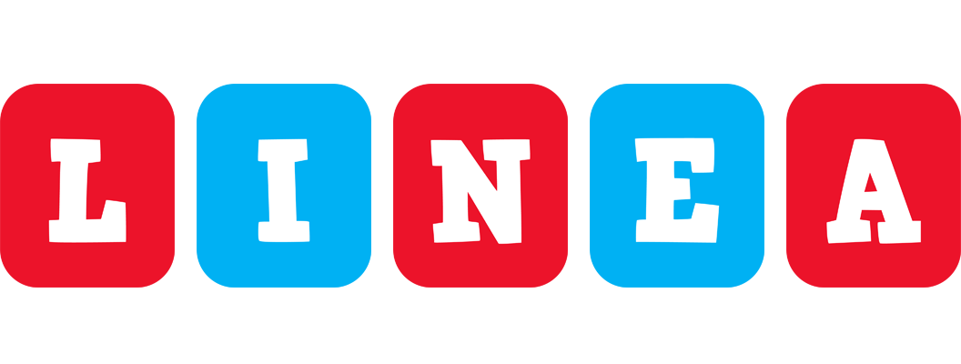 Linea diesel logo