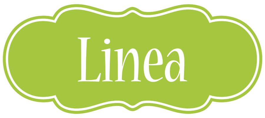 Linea family logo