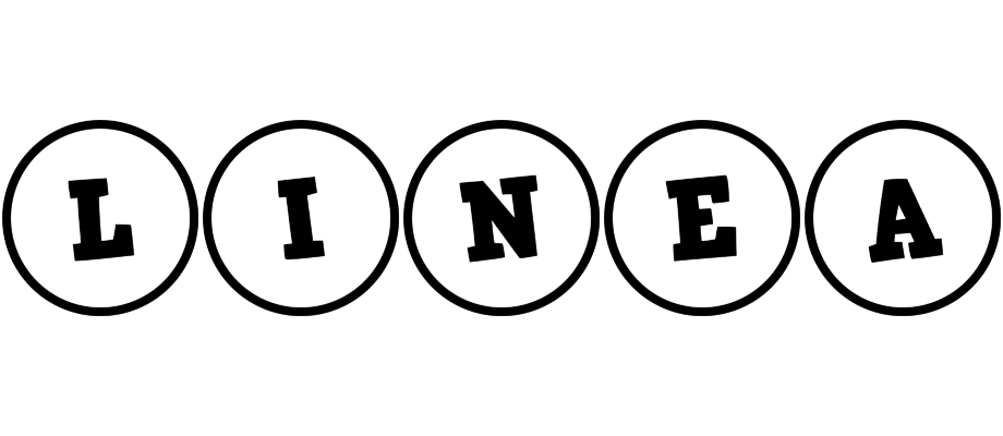 Linea handy logo