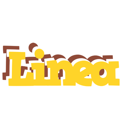 Linea hotcup logo