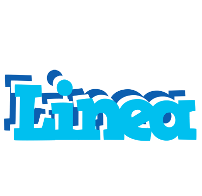 Linea jacuzzi logo