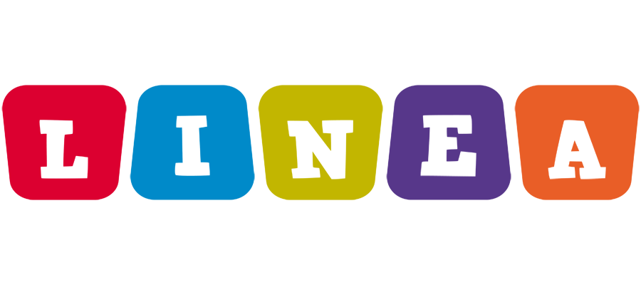 Linea kiddo logo