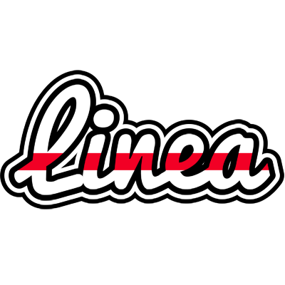 Linea kingdom logo