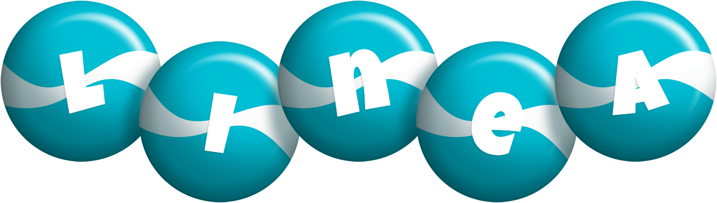 Linea messi logo