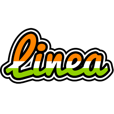 Linea mumbai logo