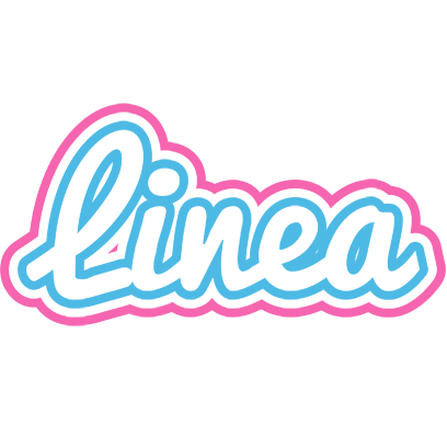 Linea outdoors logo
