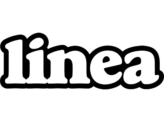 Linea panda logo