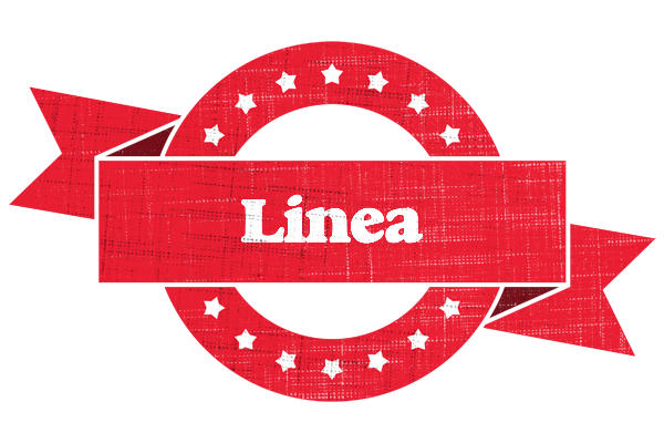 Linea passion logo