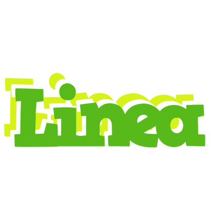 Linea picnic logo