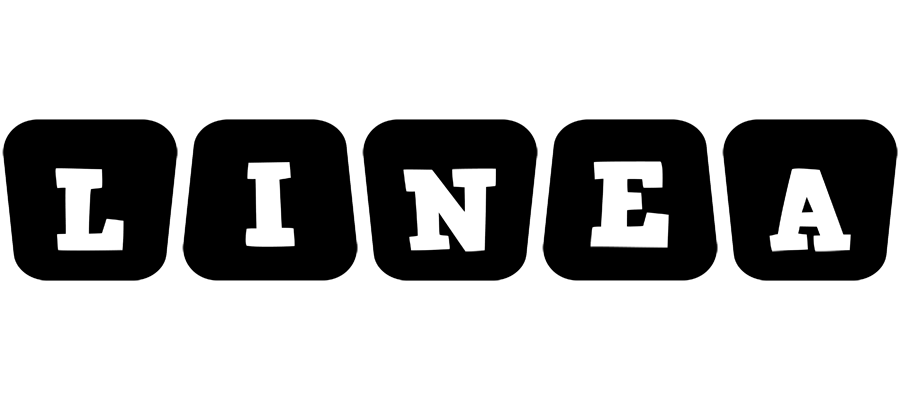 Linea racing logo
