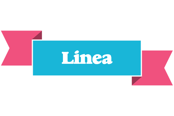 Linea today logo