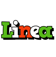 Linea venezia logo