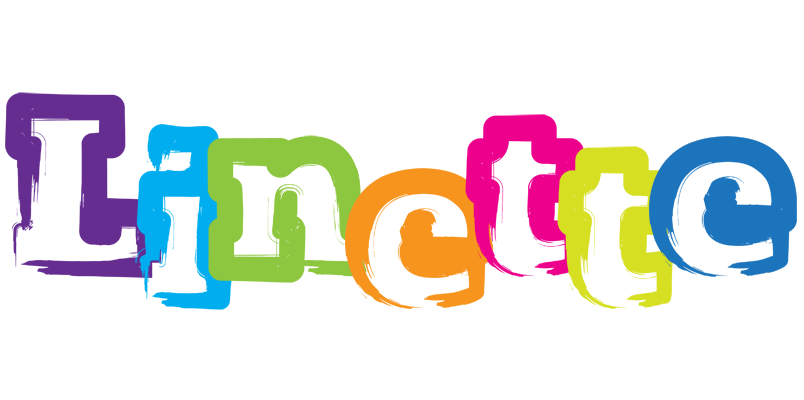 Linette casino logo