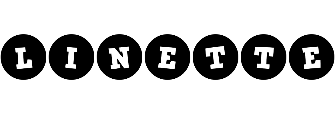Linette tools logo
