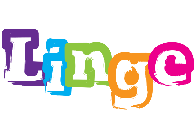 Linge casino logo