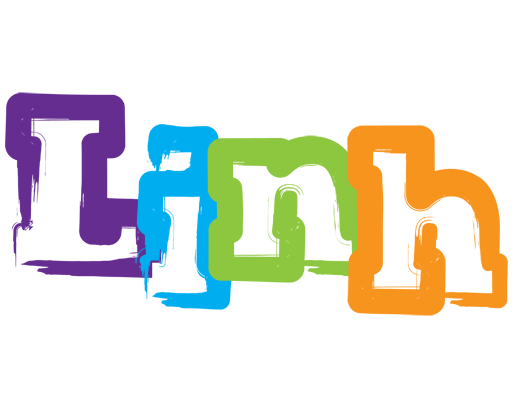 Linh casino logo