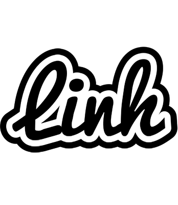 Linh chess logo