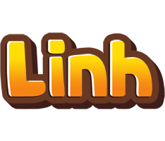 Linh cookies logo