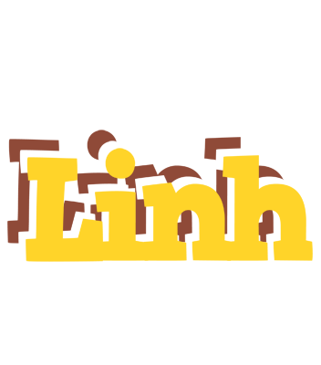 Linh hotcup logo