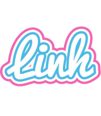 Linh outdoors logo