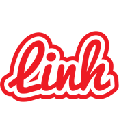 Linh sunshine logo