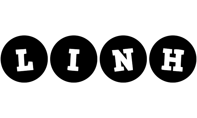 Linh tools logo