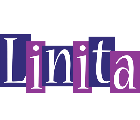 Linita autumn logo