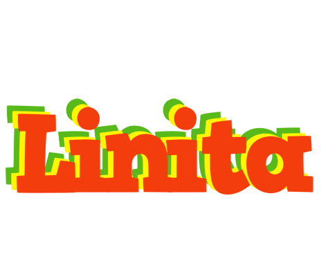 Linita bbq logo