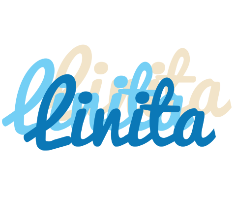 Linita breeze logo