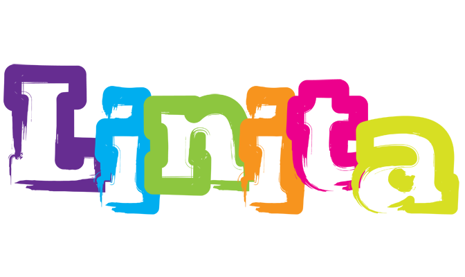 Linita casino logo