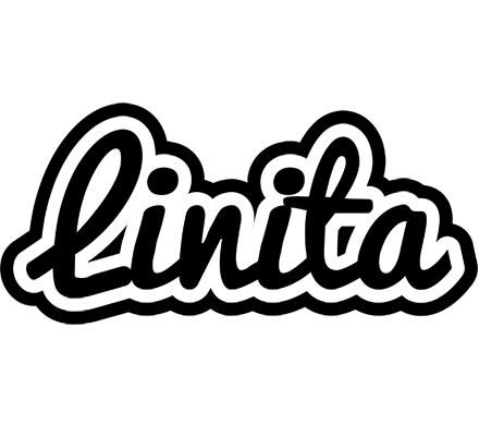 Linita chess logo