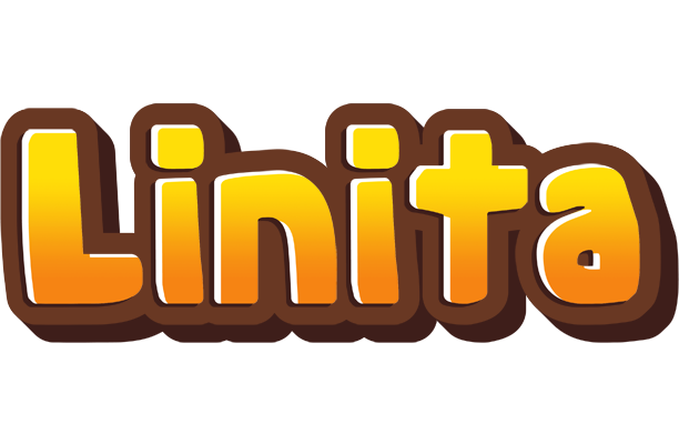 Linita cookies logo
