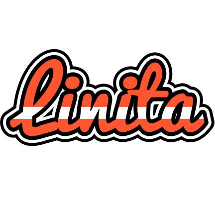 Linita denmark logo