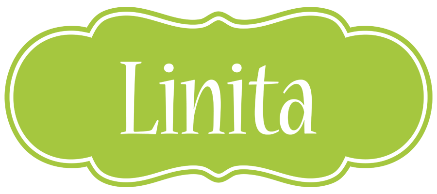 Linita family logo