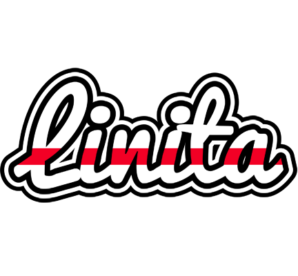 Linita kingdom logo