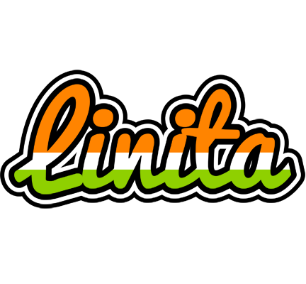 Linita mumbai logo
